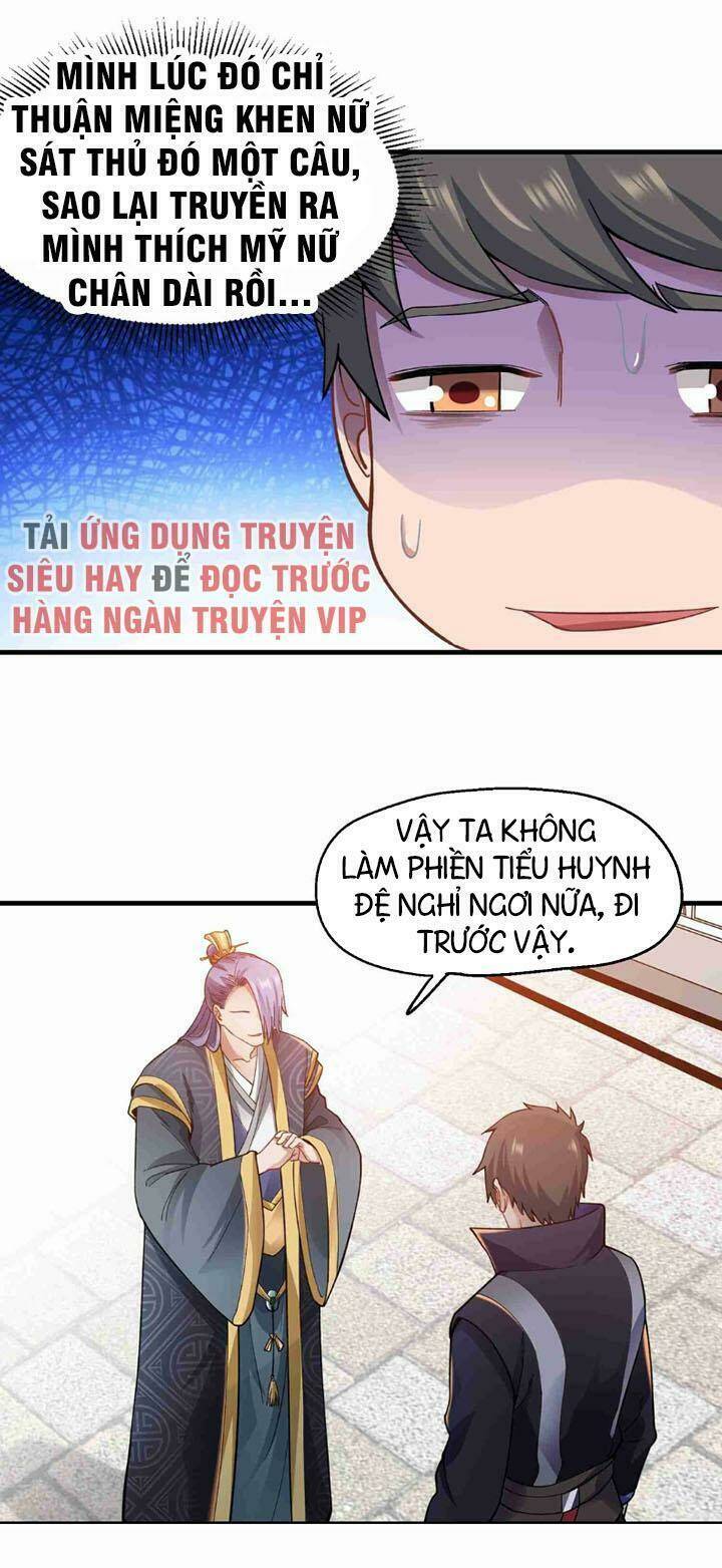 Chương 60 - Trang 11