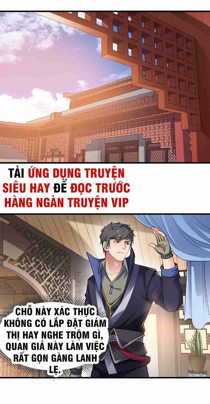 Chương 60 - Trang 12