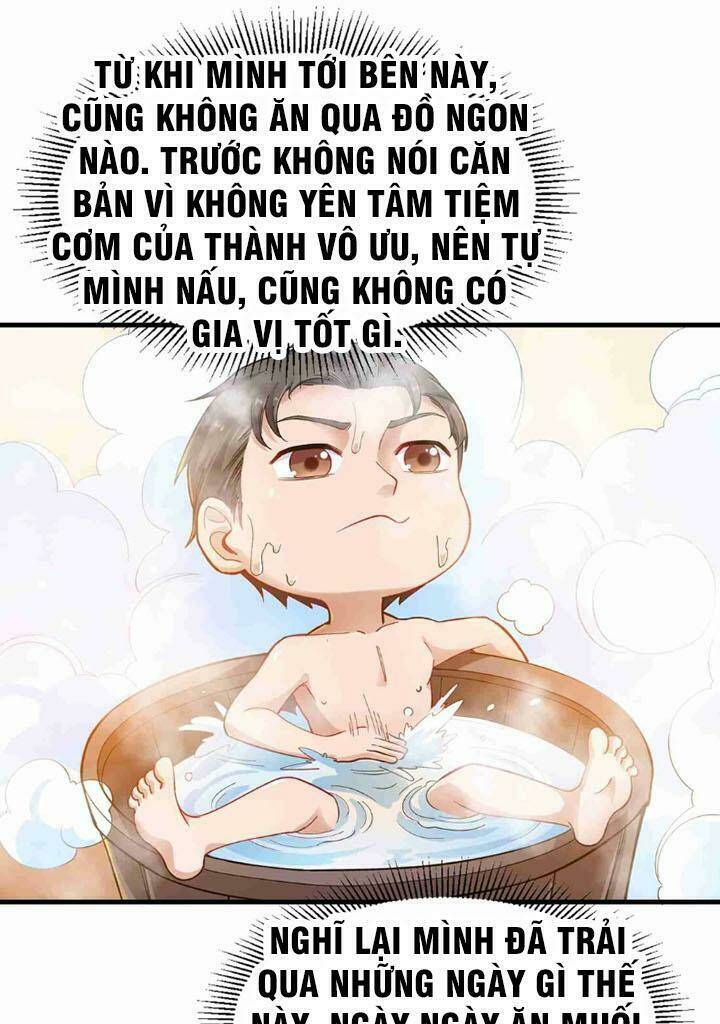 Chương 60 - Trang 15