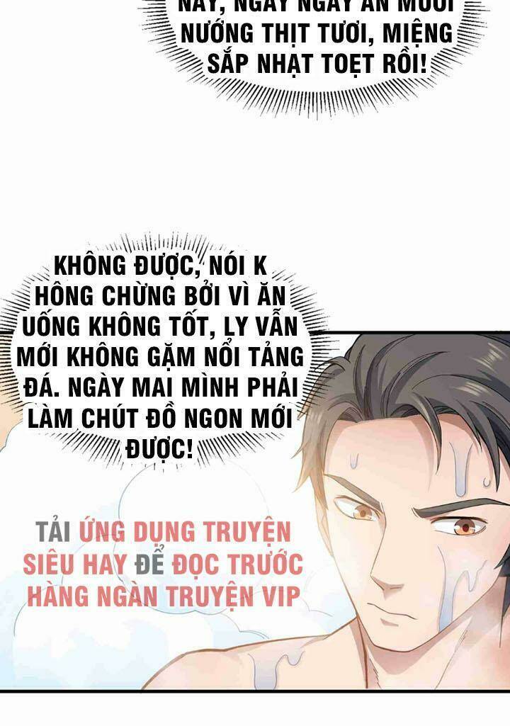 Chương 60 - Trang 16