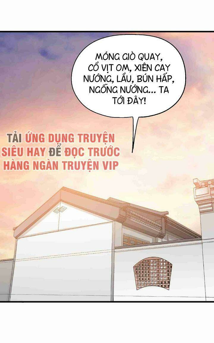 Chương 60 - Trang 17