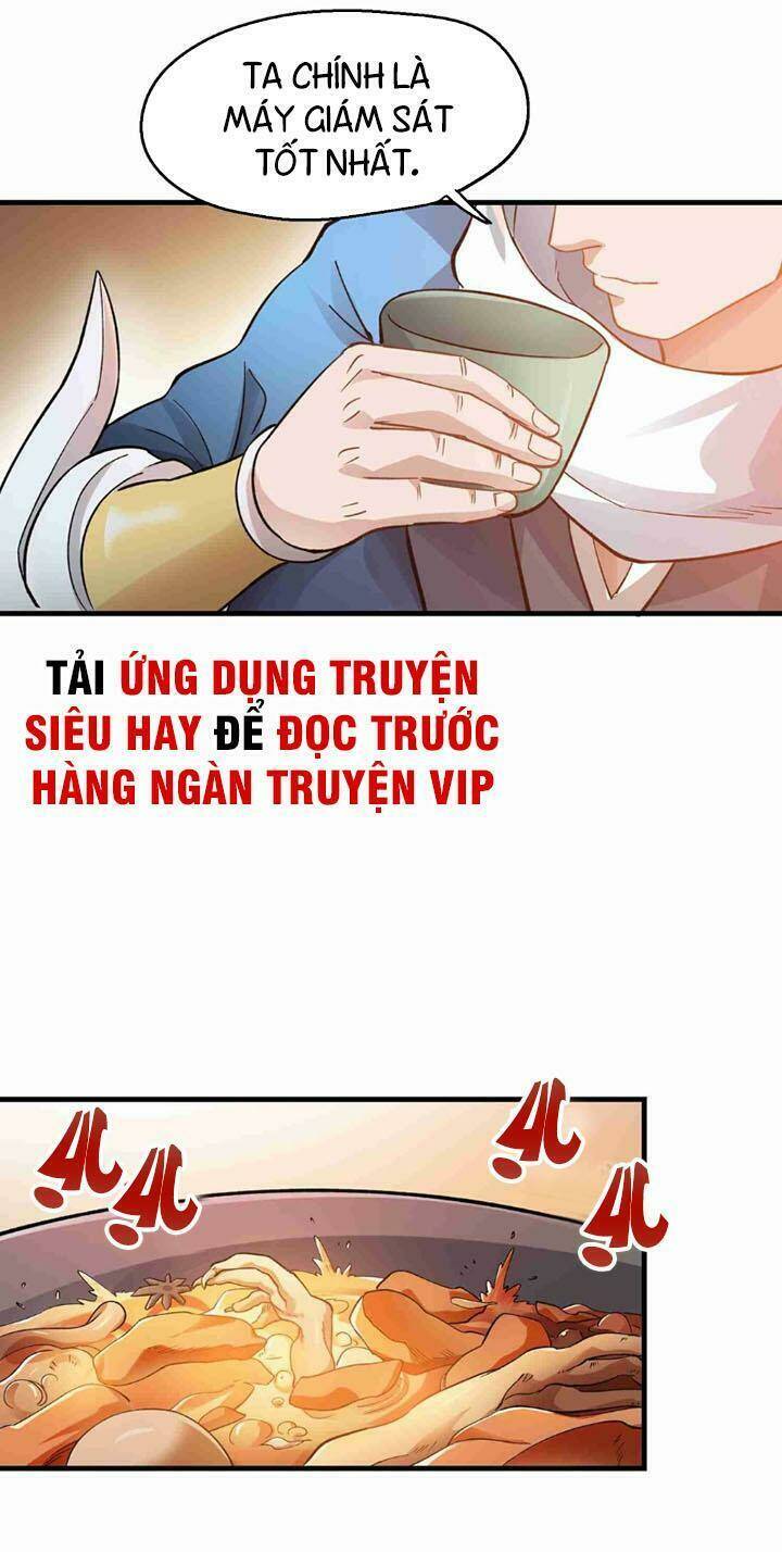Chương 60 - Trang 19