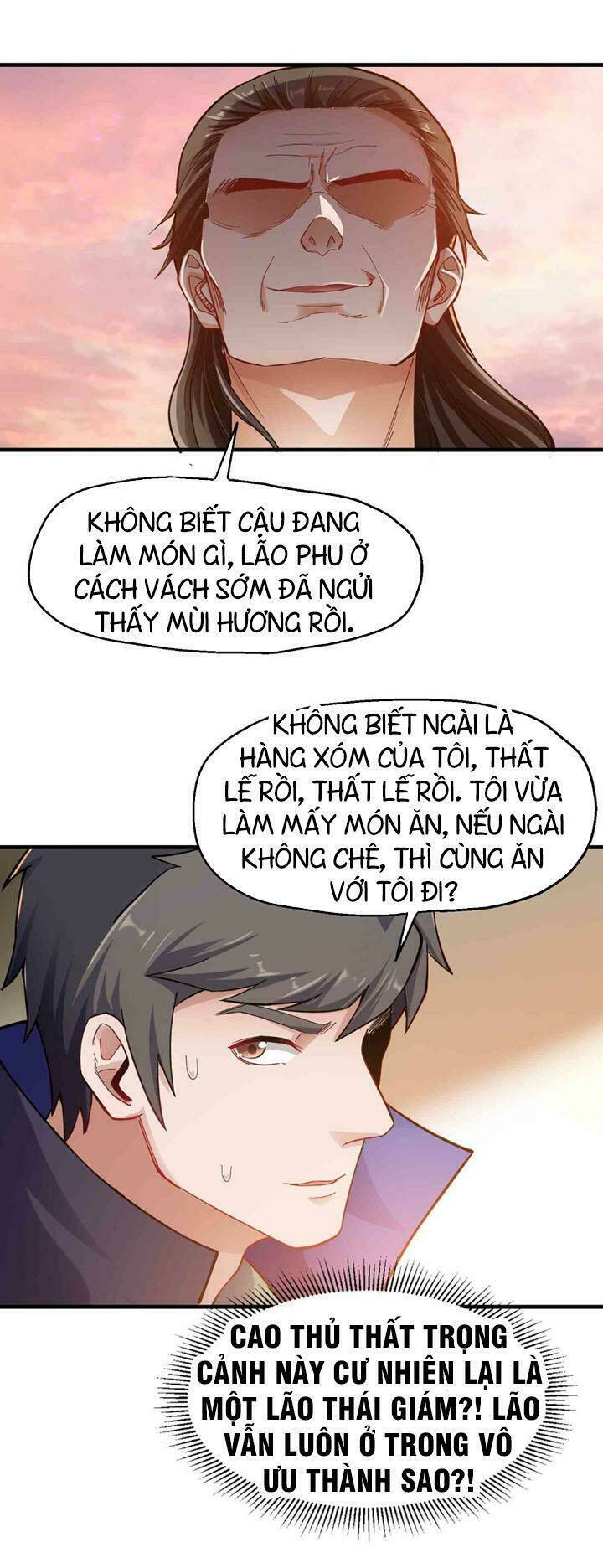 Chương 60 - Trang 24