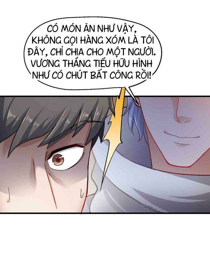 Chương 60 - Trang 25