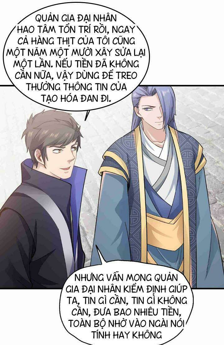 Chương 60 - Trang 5