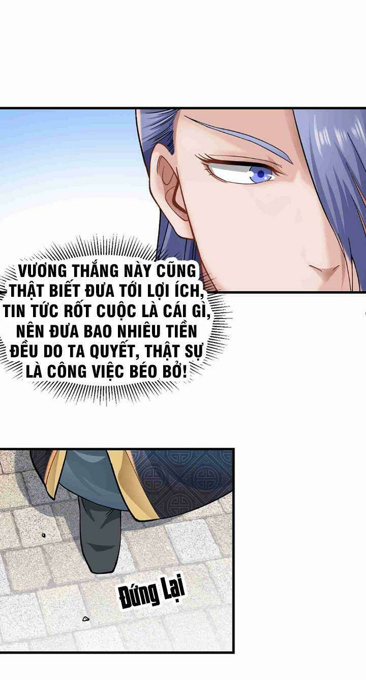 Chương 60 - Trang 7