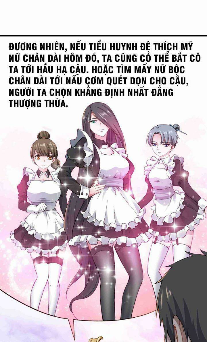 Chương 60 - Trang 9