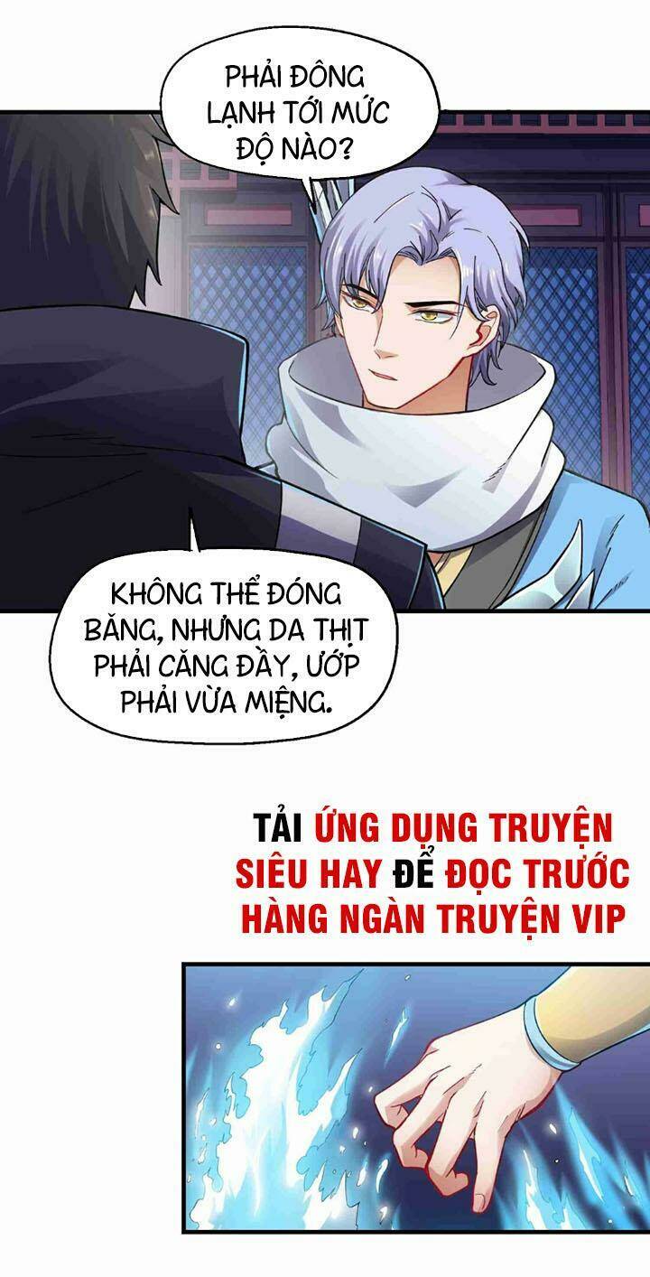 Chương 61 - Trang 7