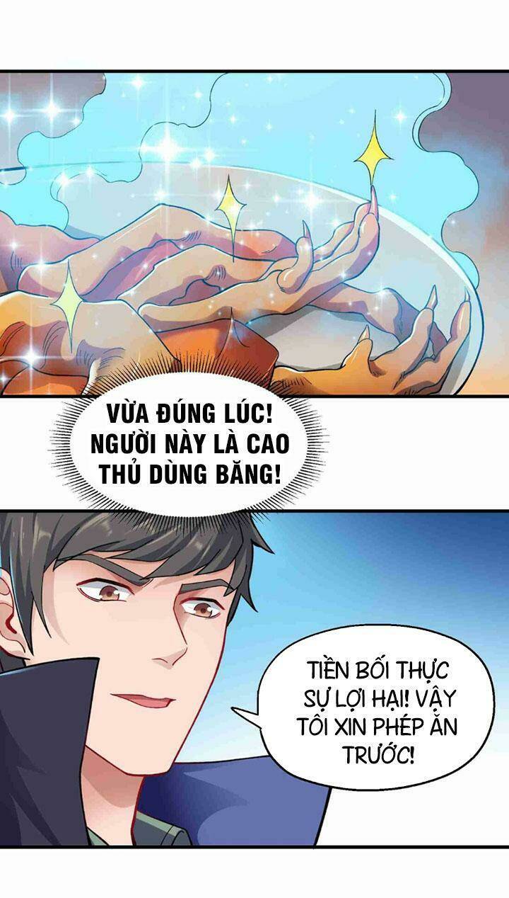 Chương 61 - Trang 9