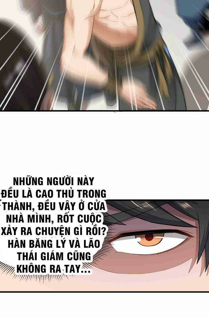 Chương 62 - Trang 13