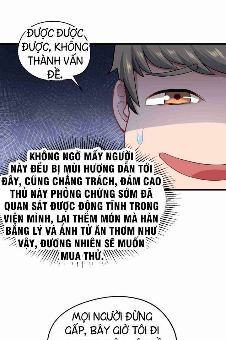 Chương 62 - Trang 14
