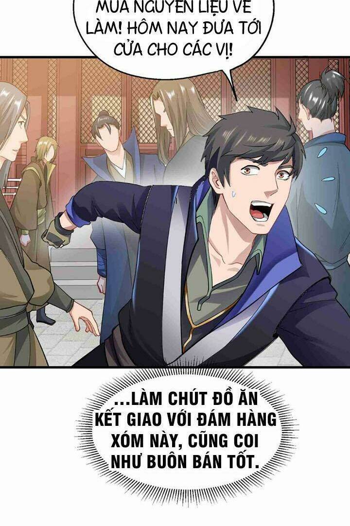 Chương 62 - Trang 15