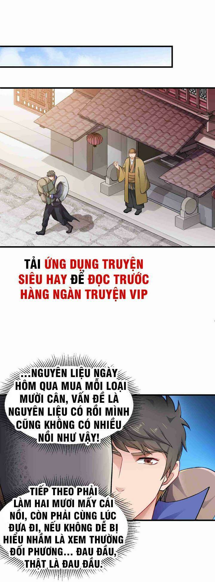 Chương 62 - Trang 16
