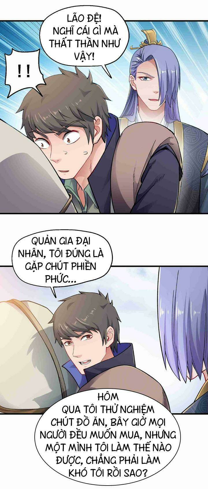 Chương 62 - Trang 17