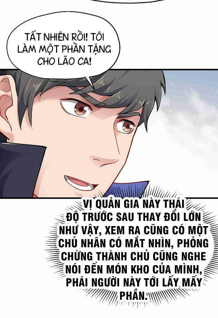 Chương 62 - Trang 19
