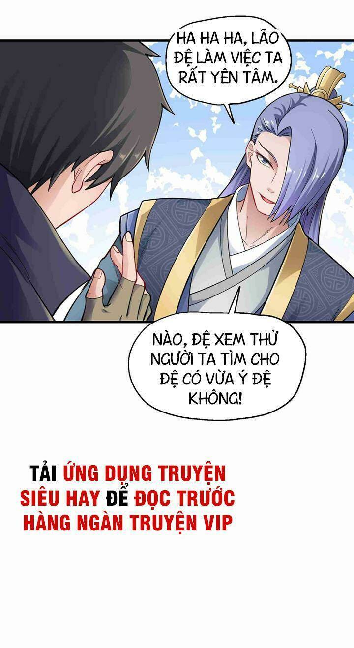 Chương 62 - Trang 21