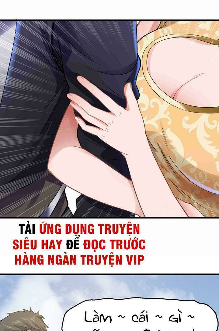 Chương 62 - Trang 26