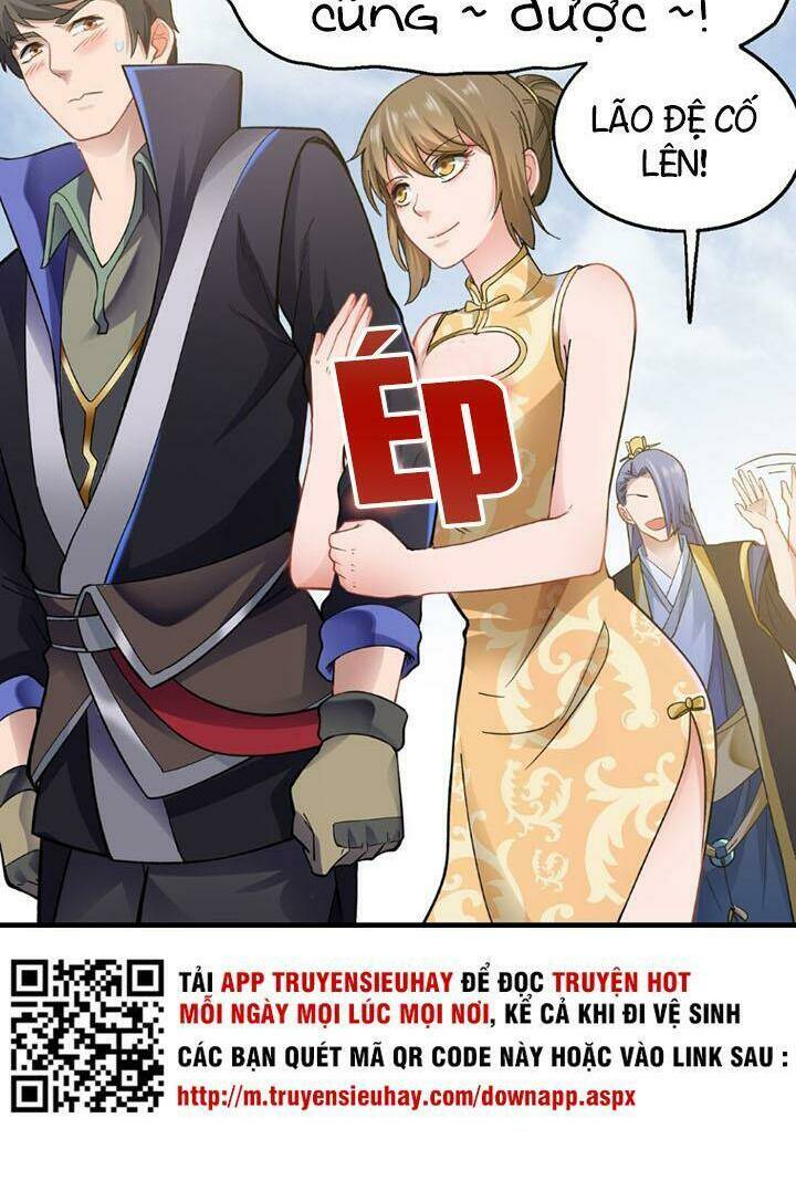 Chương 62 - Trang 27