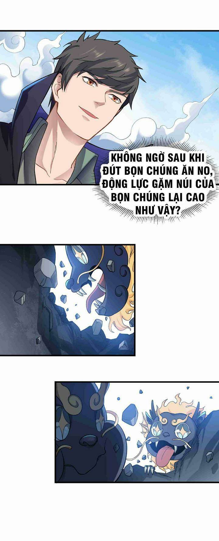 Chương 62 - Trang 4