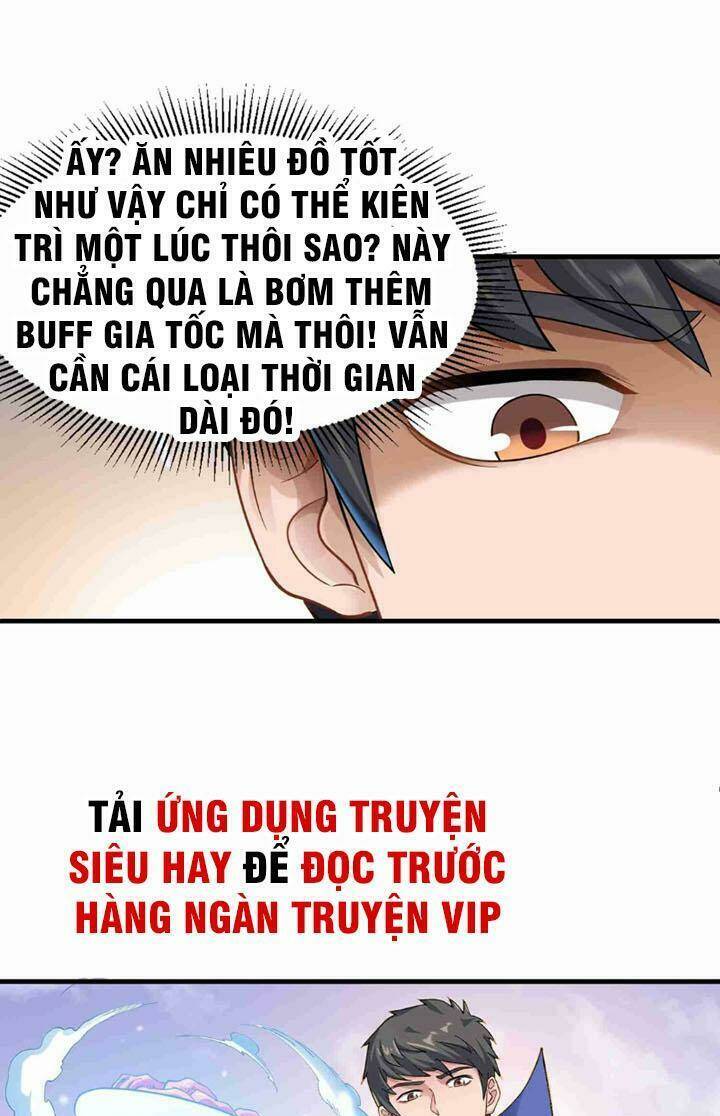 Chương 62 - Trang 6