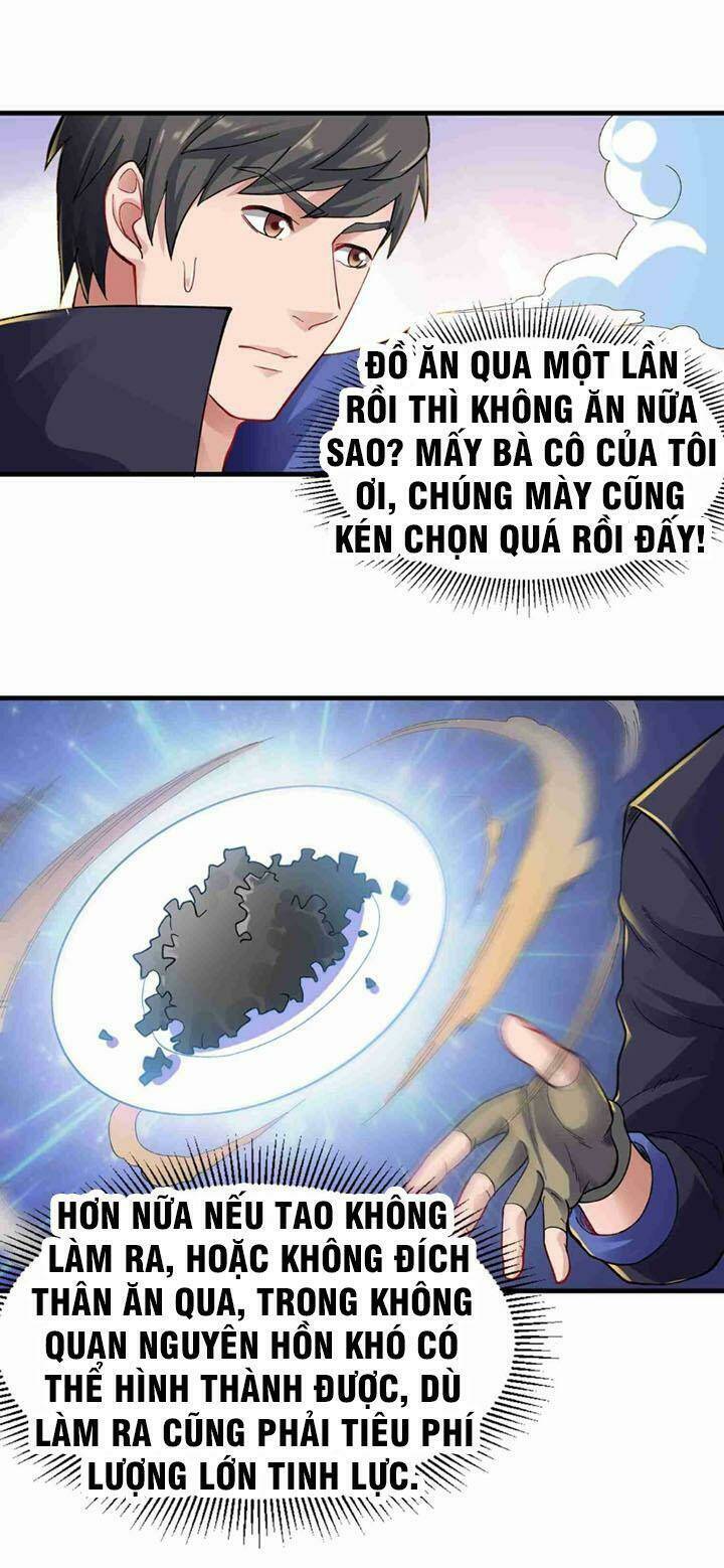 Chương 62 - Trang 8