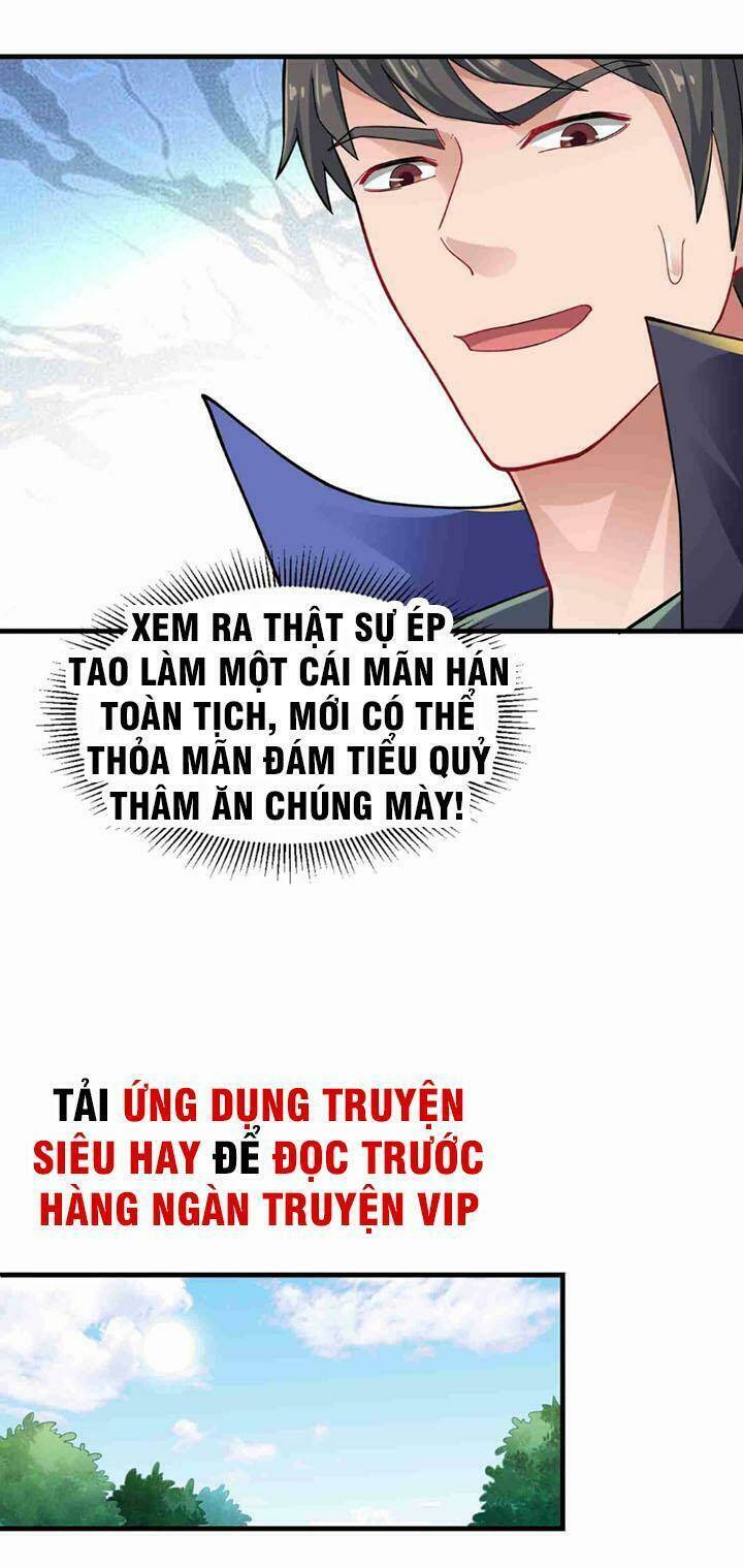 Chương 62 - Trang 9