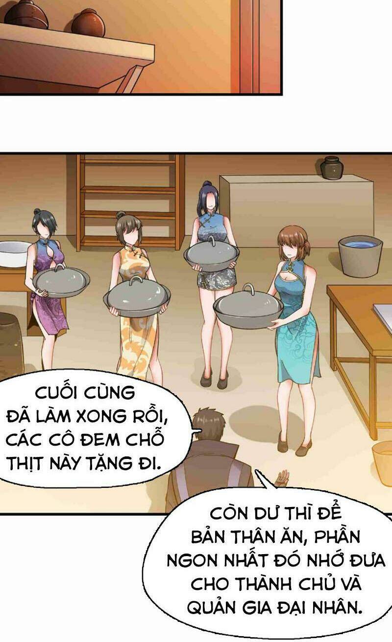 Chương 63 - Trang 11