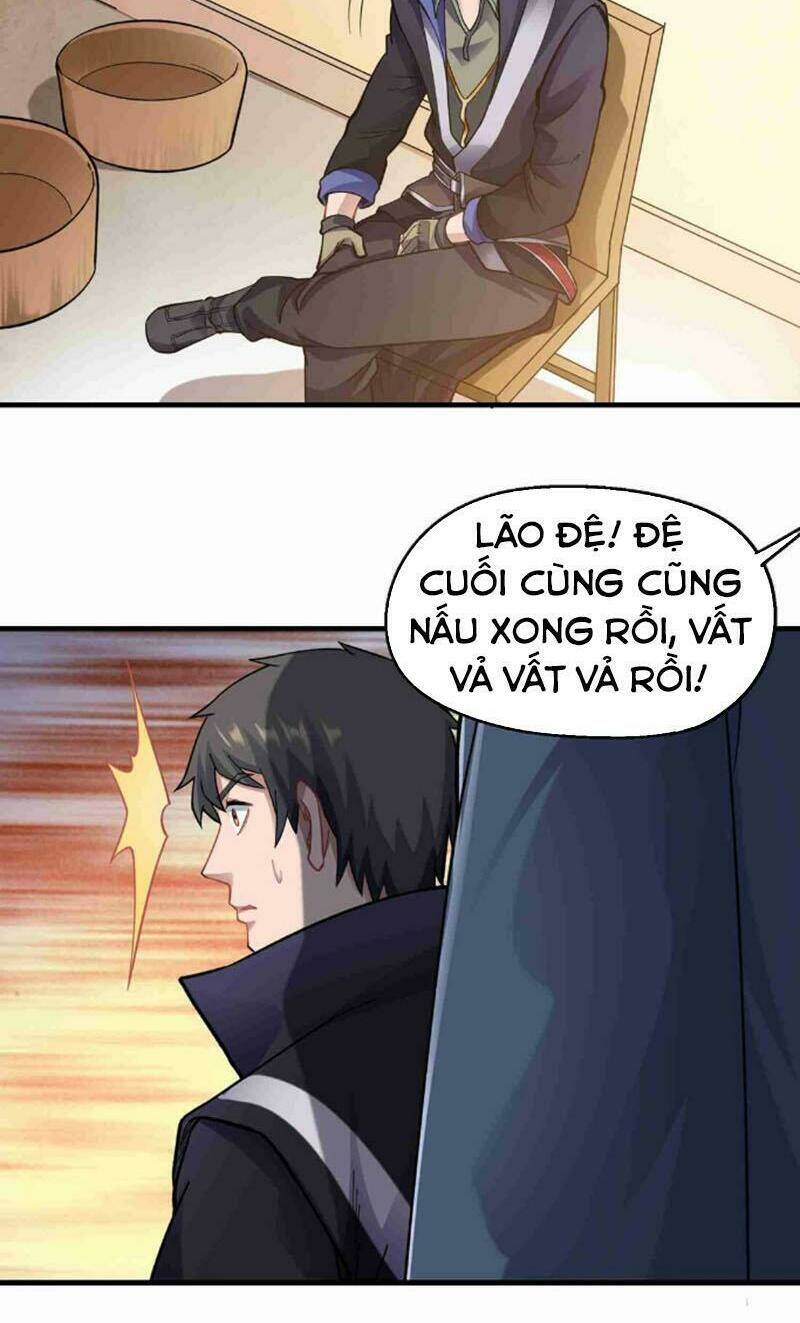 Chương 63 - Trang 13