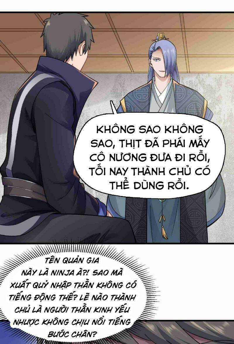 Chương 63 - Trang 14