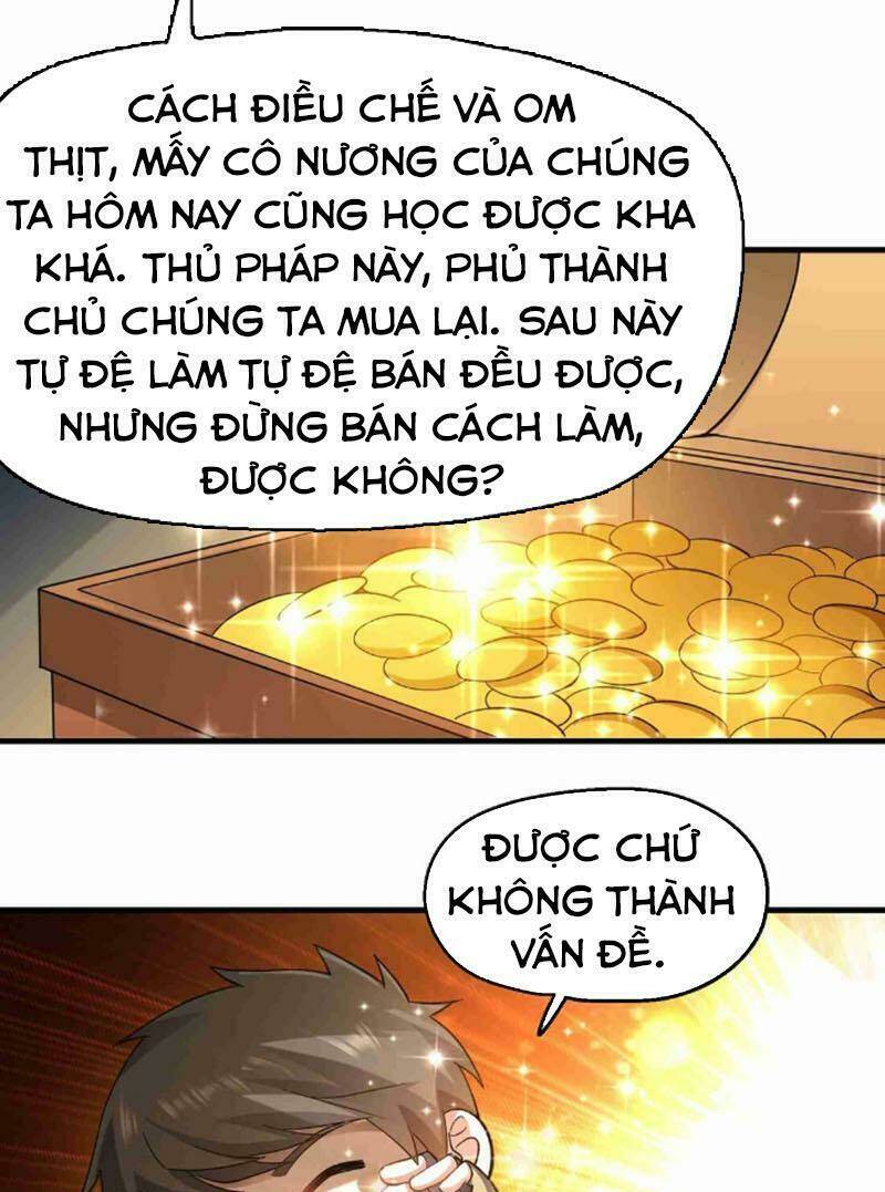 Chương 63 - Trang 16