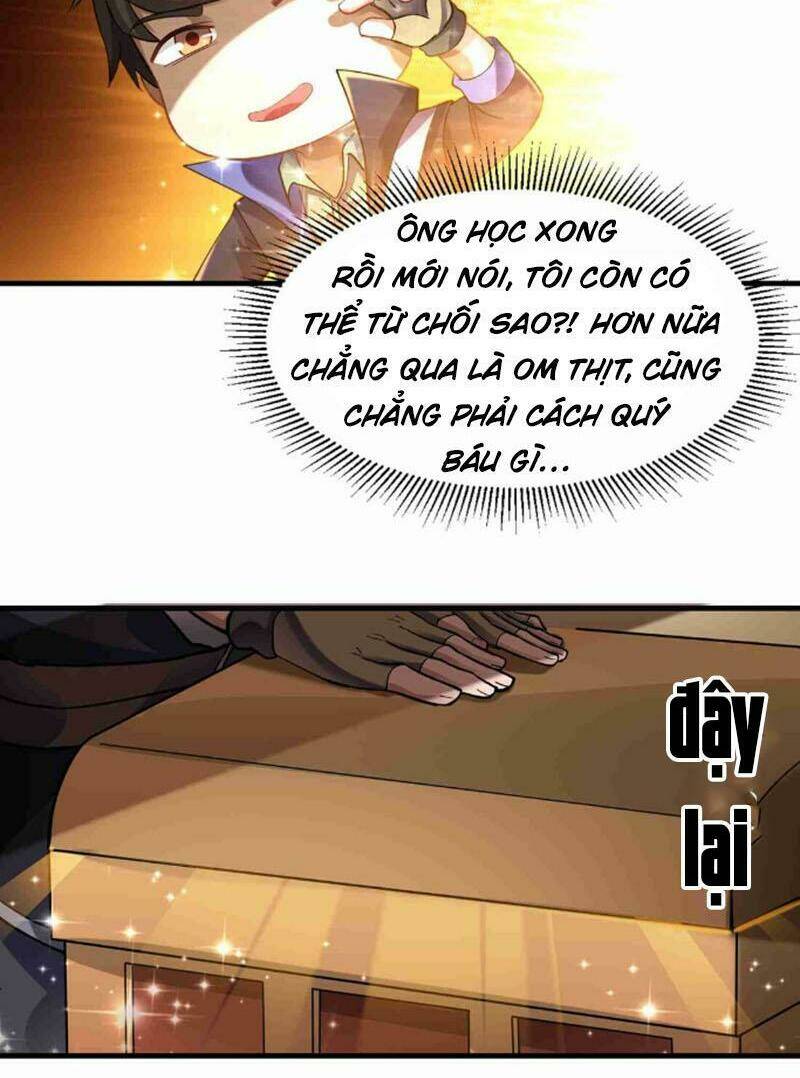 Chương 63 - Trang 17