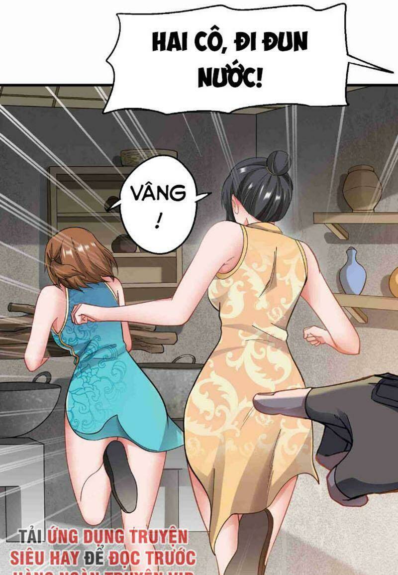Chương 63 - Trang 5