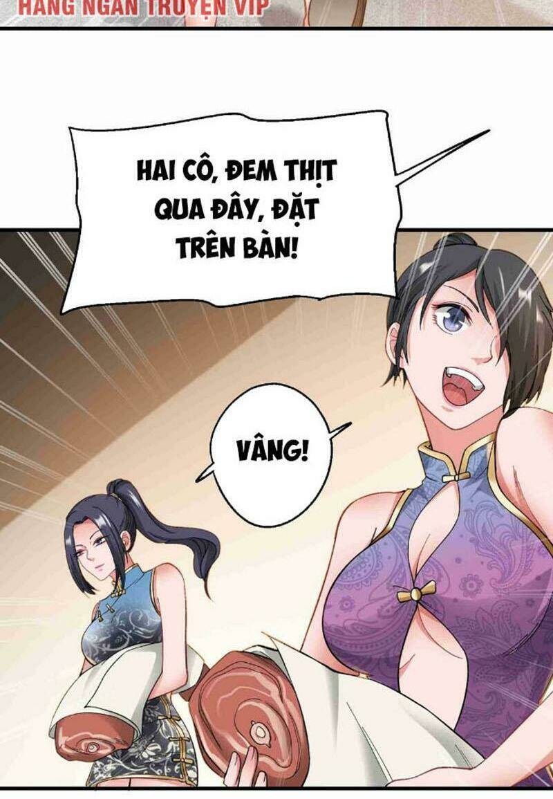 Chương 63 - Trang 6