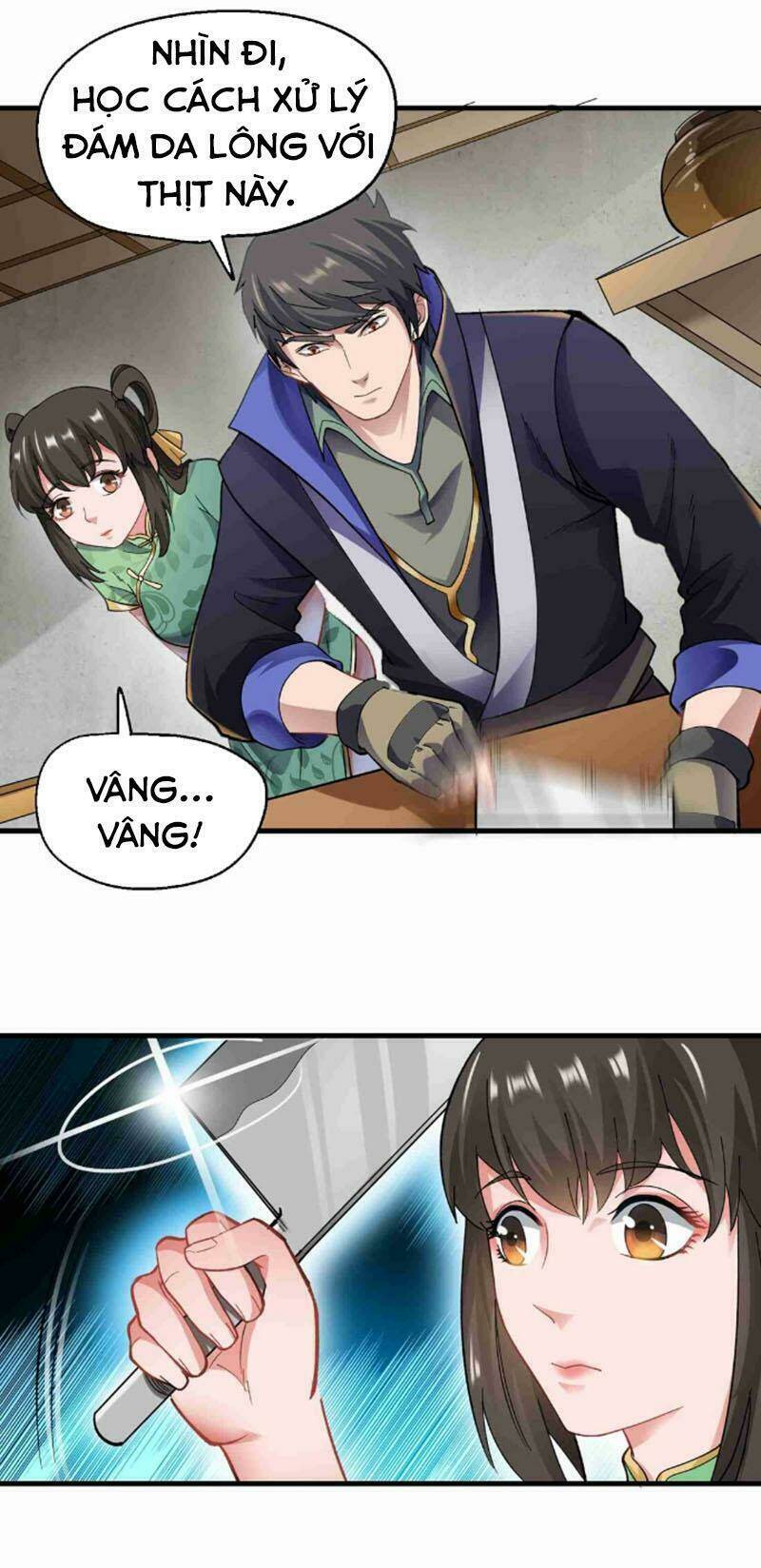 Chương 63 - Trang 7