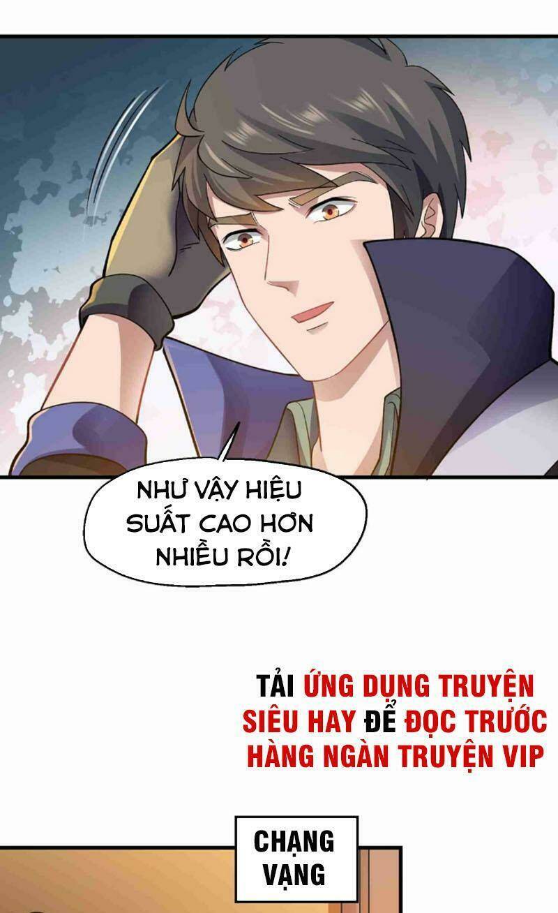 Chương 63 - Trang 10
