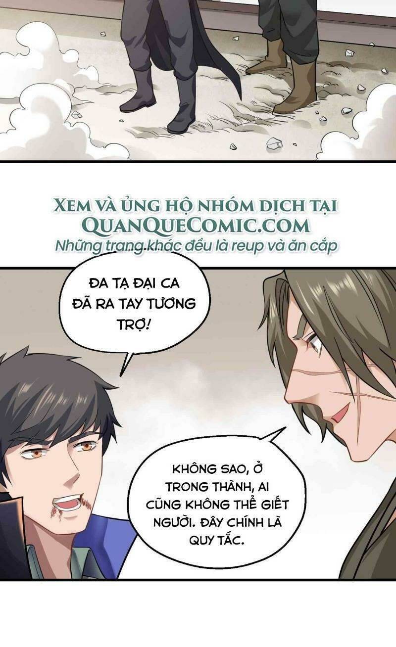 Chương 64 - Trang 18