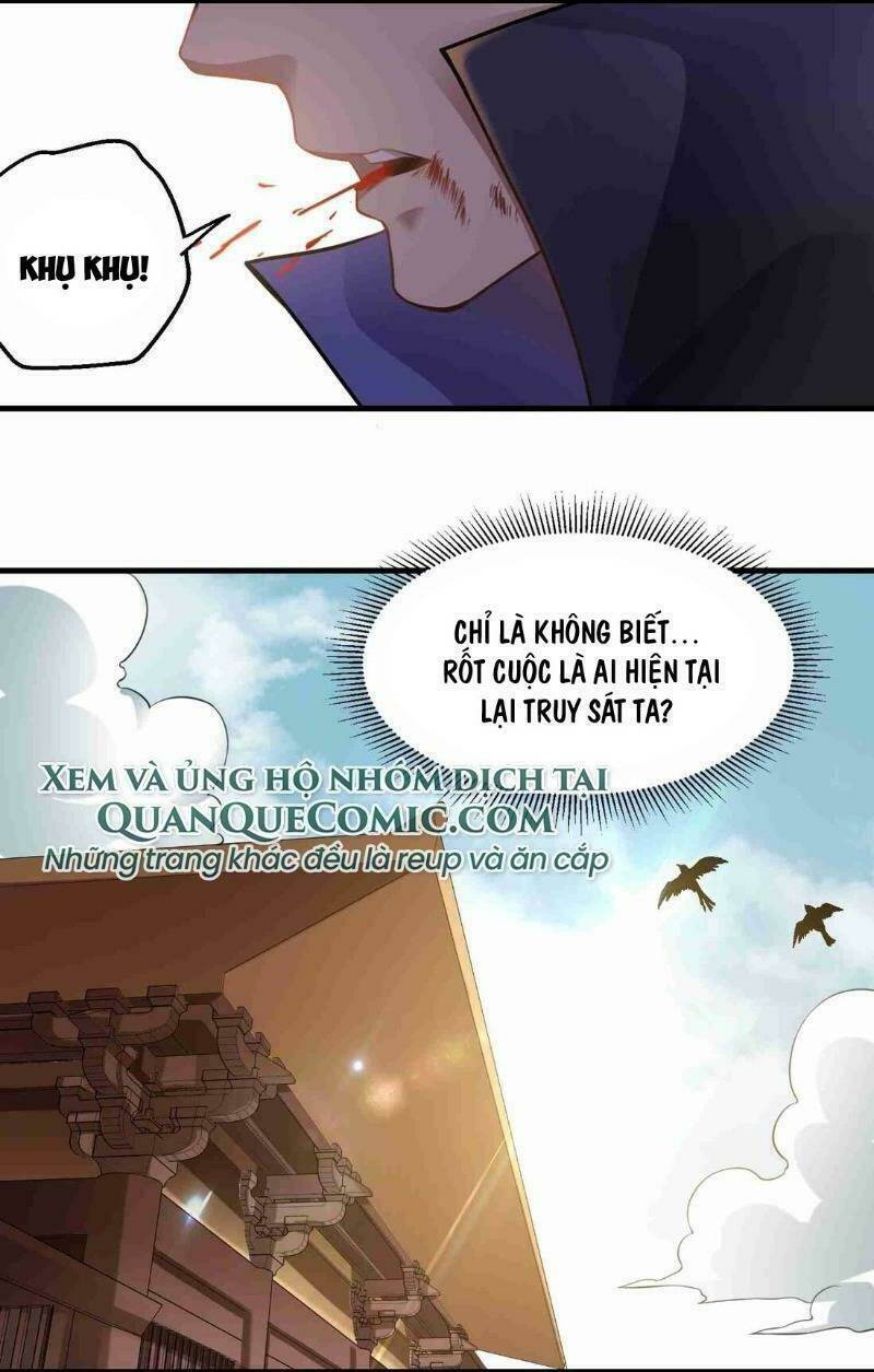 Chương 64 - Trang 22