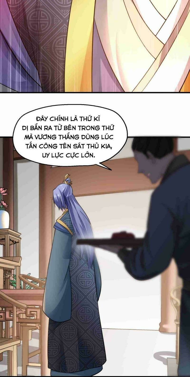 Chương 64 - Trang 24
