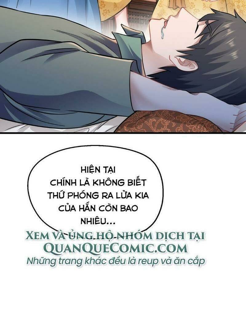 Chương 64 - Trang 28