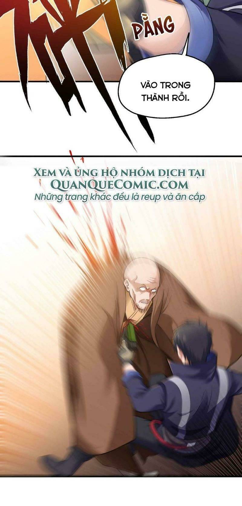 Chương 64 - Trang 10