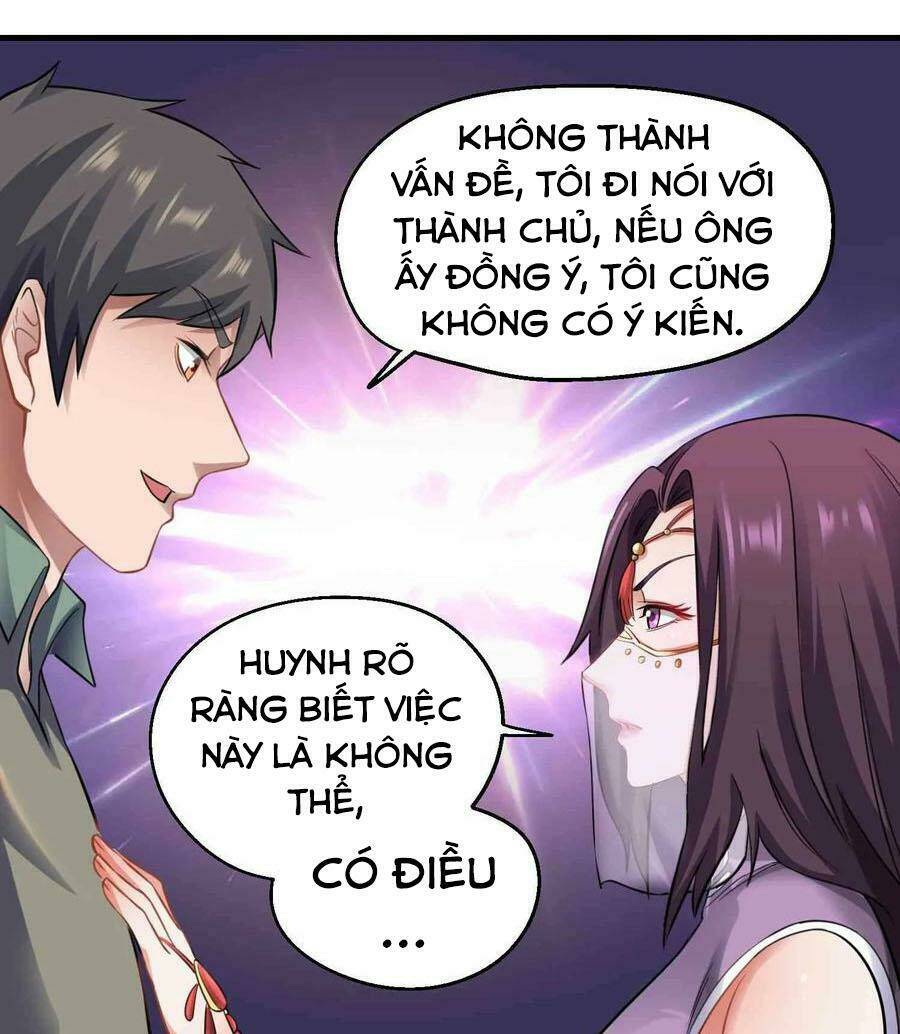 Chương 65 - Trang 11