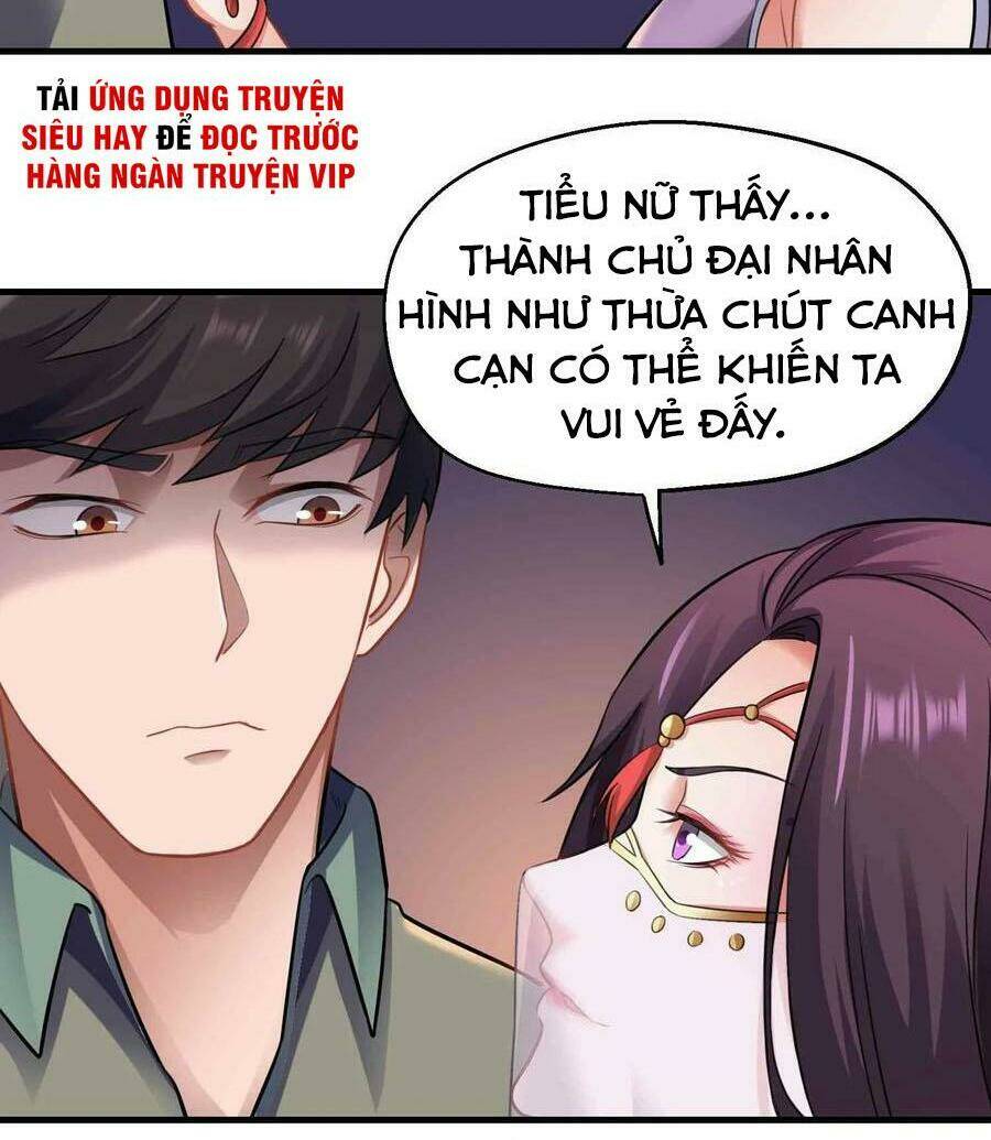 Chương 65 - Trang 12