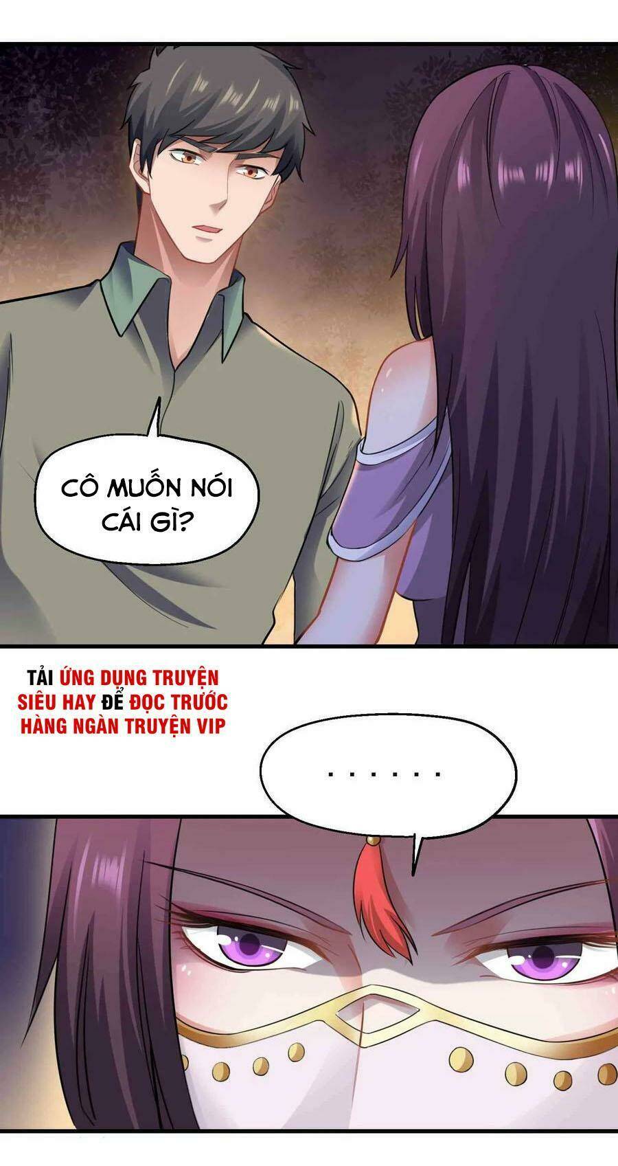 Chương 65 - Trang 13