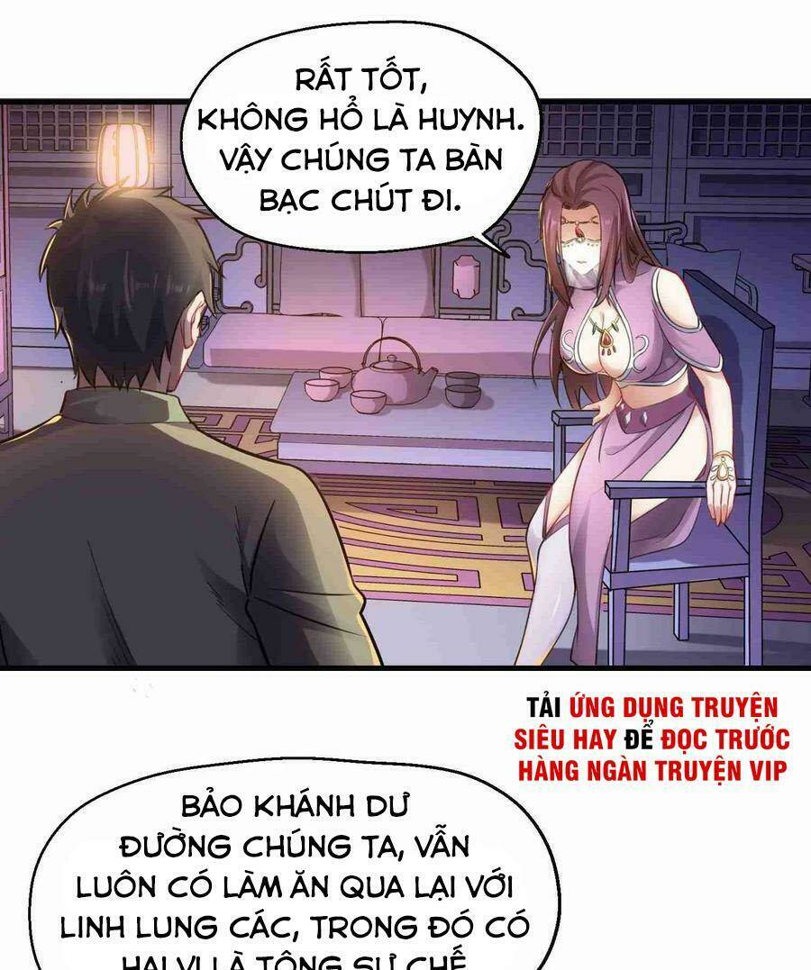 Chương 65 - Trang 18