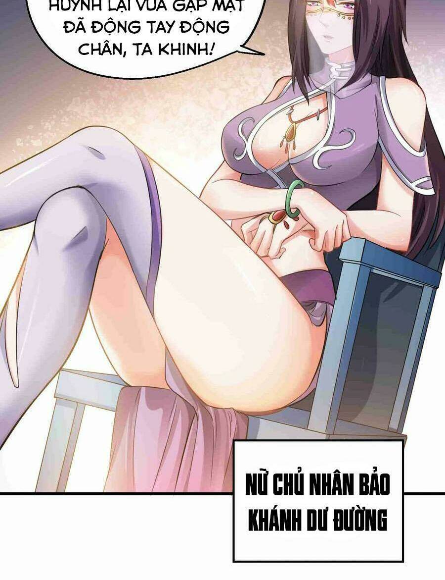 Chương 65 - Trang 3