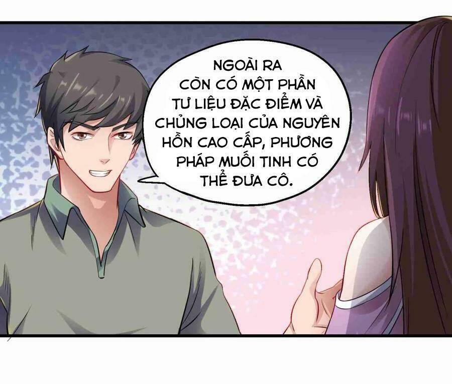 Chương 65 - Trang 22