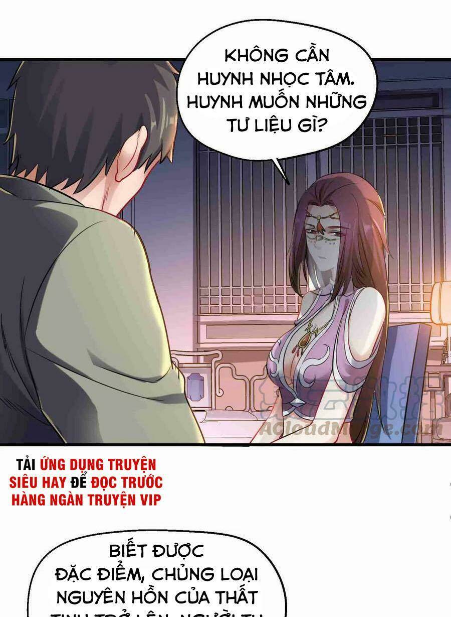 Chương 65 - Trang 24