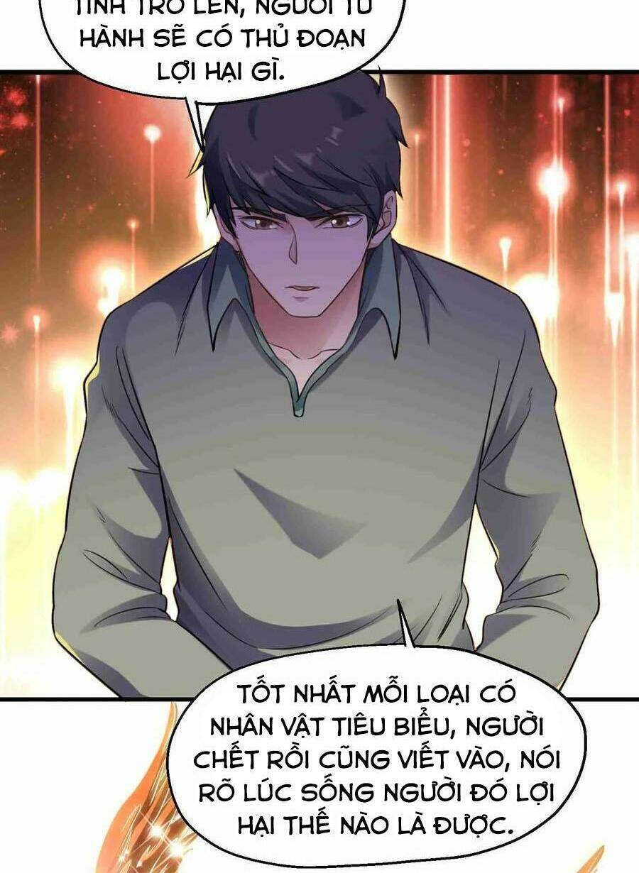 Chương 65 - Trang 25