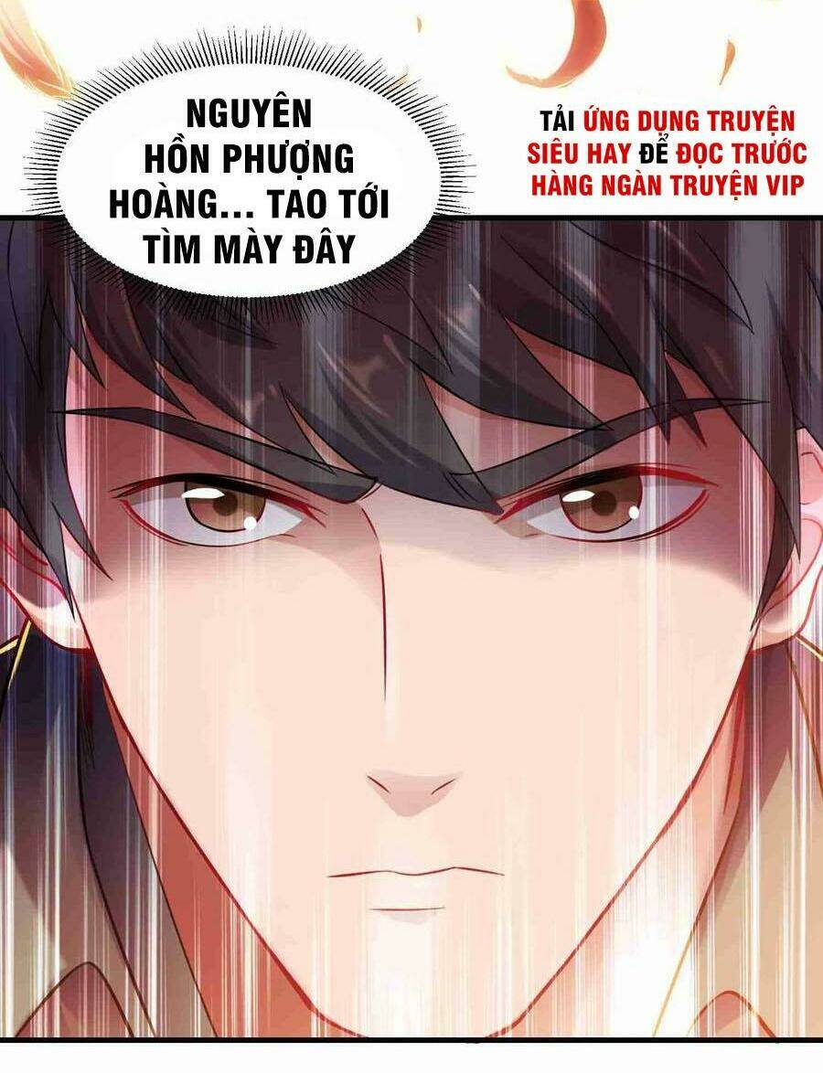 Chương 65 - Trang 27