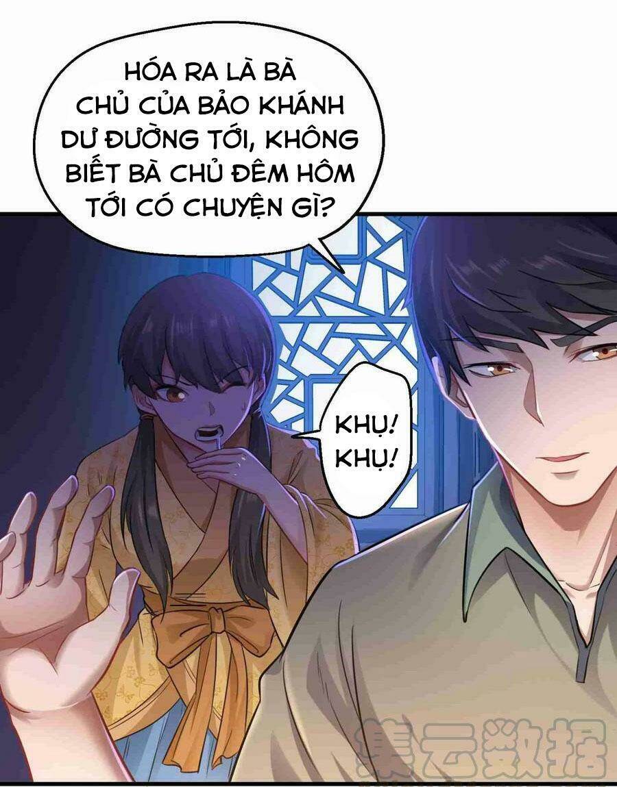 Chương 65 - Trang 4